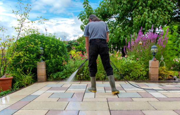 Winterizing Services in Fort Pierce North, FL